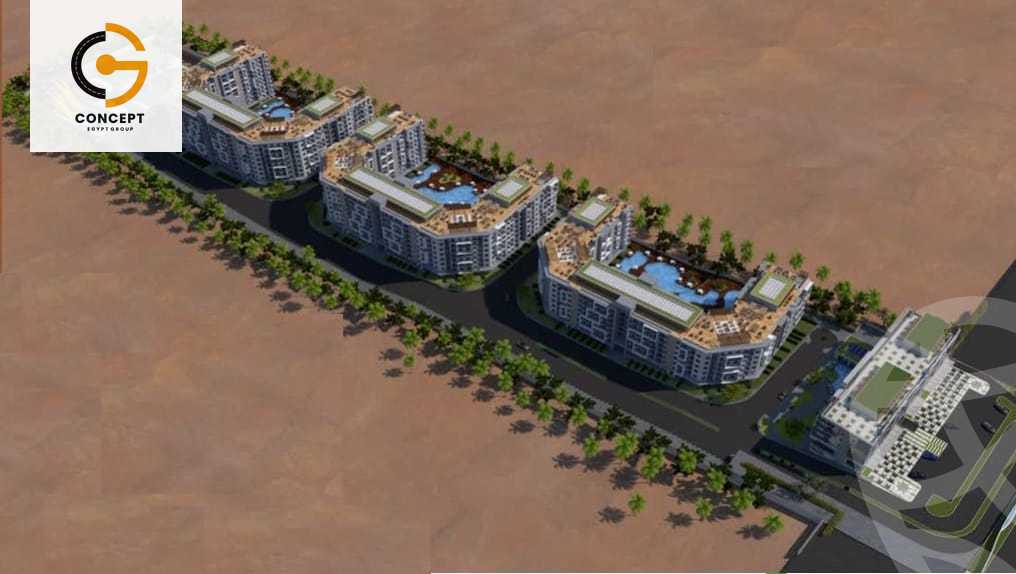 https://aqarmap.com.eg/en/listing/5507653-for-sale-north-coast-resorts-nevada-hills-resort
