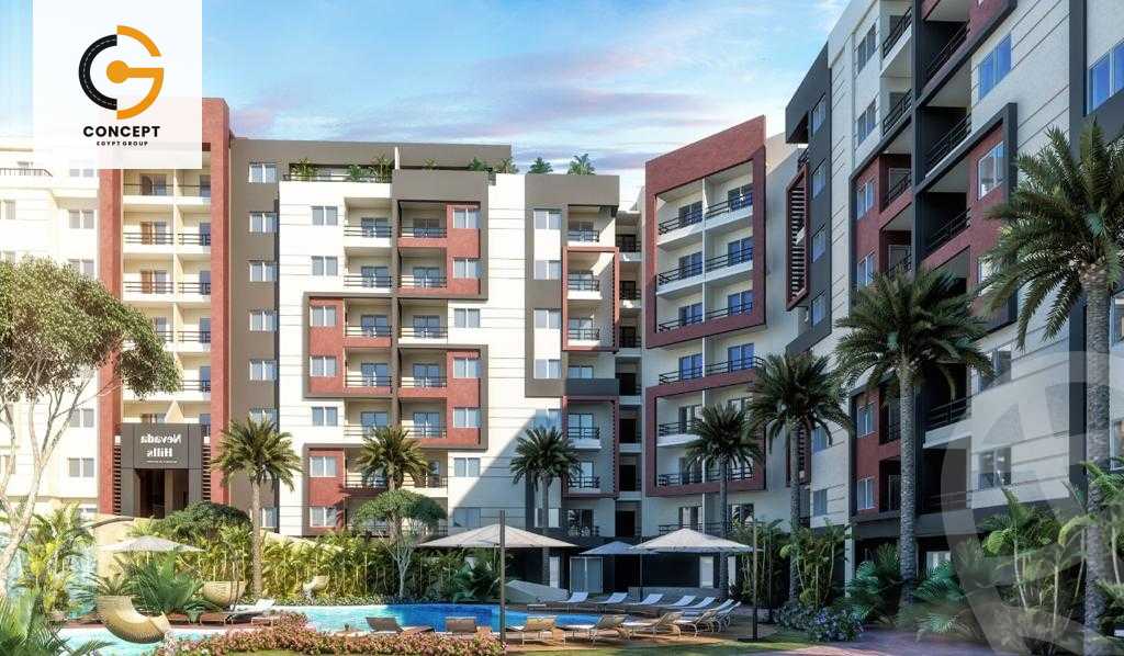 https://aqarmap.com.eg/en/listing/5507653-for-sale-north-coast-resorts-nevada-hills-resort