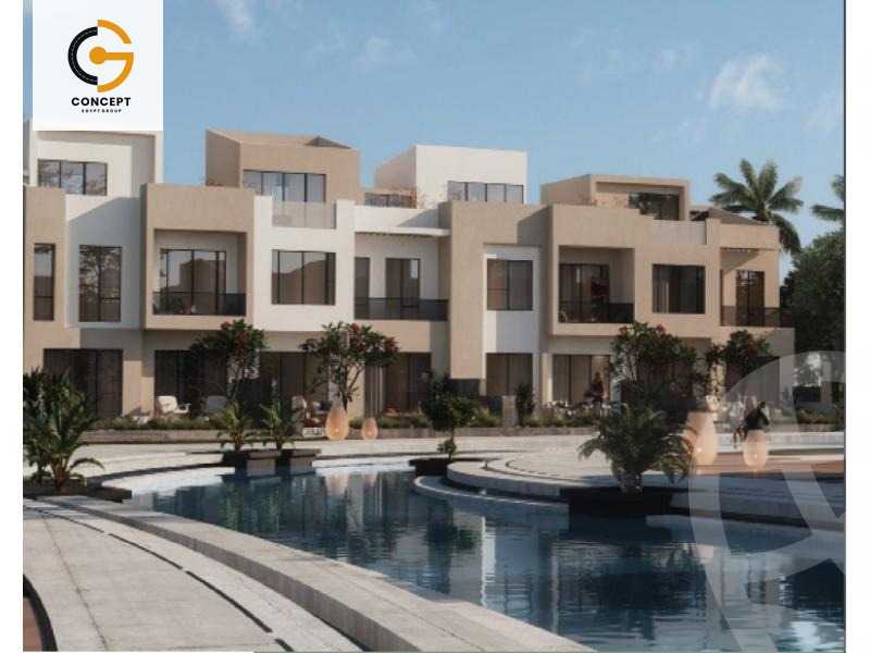 https://aqarmap.com.eg/en/listing/5509725-for-sale-cairo-new-cairo-lmstqbl-syty-compounds-rosail-city-compound-khaled-sabry-holding