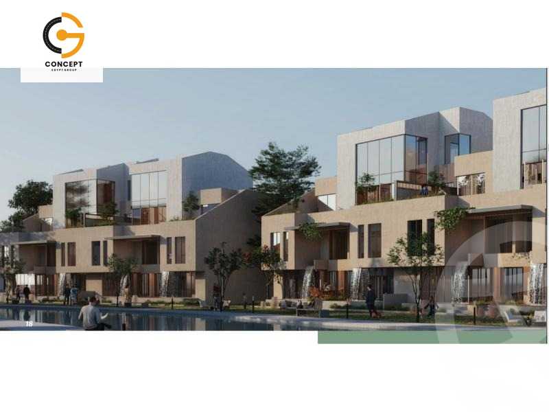 https://aqarmap.com.eg/en/listing/5509725-for-sale-cairo-new-cairo-lmstqbl-syty-compounds-rosail-city-compound-khaled-sabry-holding