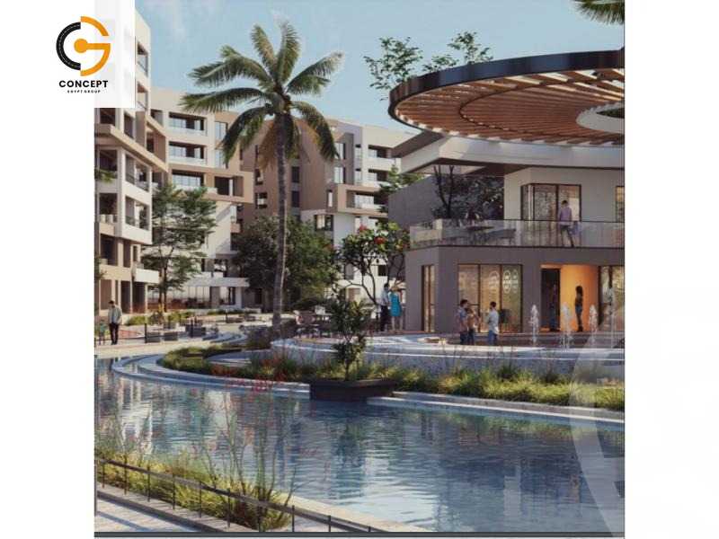 https://aqarmap.com.eg/en/listing/5509725-for-sale-cairo-new-cairo-lmstqbl-syty-compounds-rosail-city-compound-khaled-sabry-holding