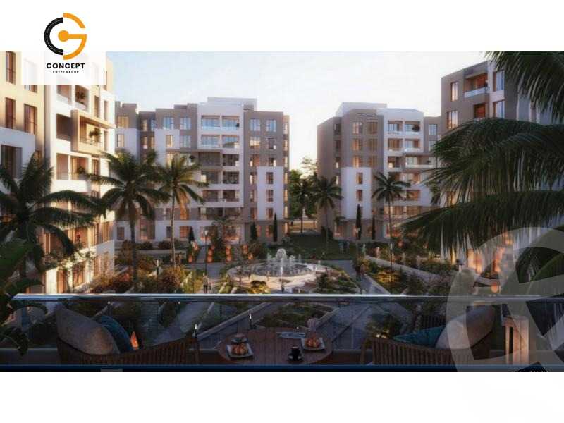 https://aqarmap.com.eg/en/listing/5509725-for-sale-cairo-new-cairo-lmstqbl-syty-compounds-rosail-city-compound-khaled-sabry-holding