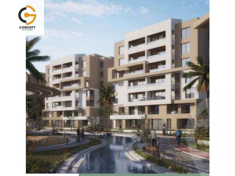 https://aqarmap.com.eg/en/listing/5509725-for-sale-cairo-new-cairo-lmstqbl-syty-compounds-rosail-city-compound-khaled-sabry-holding