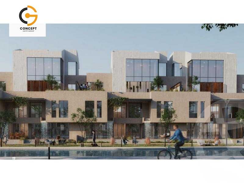 https://aqarmap.com.eg/en/listing/5509725-for-sale-cairo-new-cairo-lmstqbl-syty-compounds-rosail-city-compound-khaled-sabry-holding