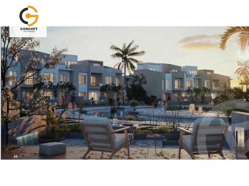 https://aqarmap.com.eg/en/listing/5509725-for-sale-cairo-new-cairo-lmstqbl-syty-compounds-rosail-city-compound-khaled-sabry-holding
