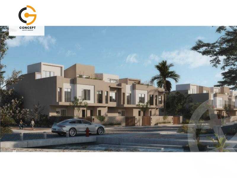 https://aqarmap.com.eg/en/listing/5509725-for-sale-cairo-new-cairo-lmstqbl-syty-compounds-rosail-city-compound-khaled-sabry-holding