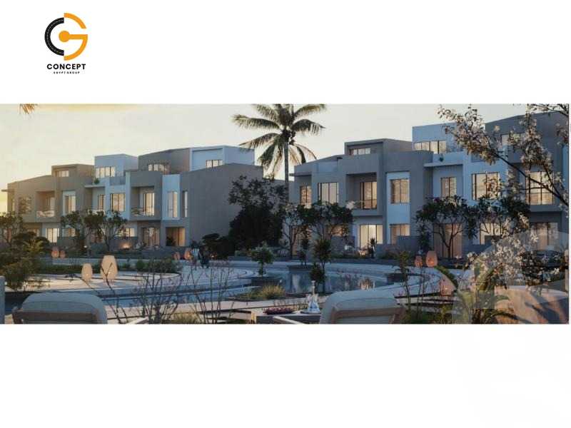 https://aqarmap.com.eg/en/listing/5509725-for-sale-cairo-new-cairo-lmstqbl-syty-compounds-rosail-city-compound-khaled-sabry-holding