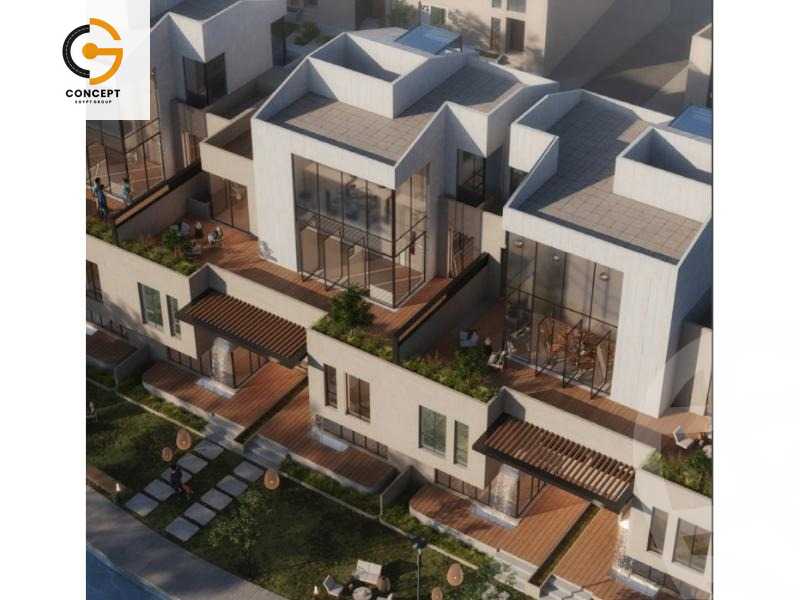 https://aqarmap.com.eg/en/listing/5509725-for-sale-cairo-new-cairo-lmstqbl-syty-compounds-rosail-city-compound-khaled-sabry-holding
