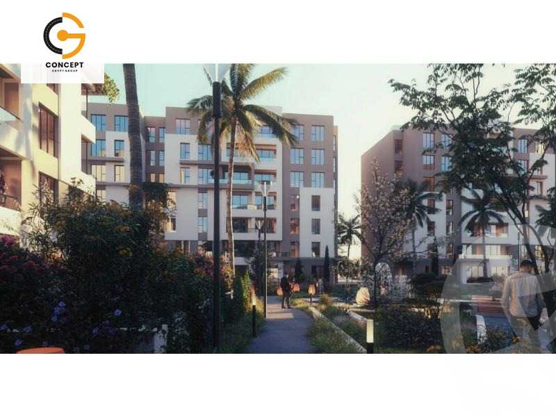 https://aqarmap.com.eg/en/listing/5509725-for-sale-cairo-new-cairo-lmstqbl-syty-compounds-rosail-city-compound-khaled-sabry-holding