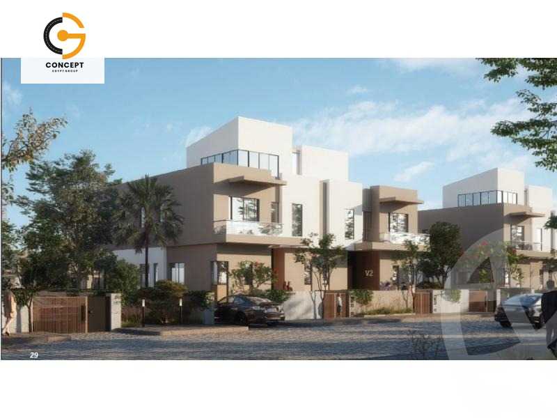 https://aqarmap.com.eg/en/listing/5509725-for-sale-cairo-new-cairo-lmstqbl-syty-compounds-rosail-city-compound-khaled-sabry-holding