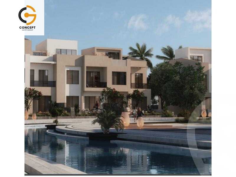 https://aqarmap.com.eg/en/listing/5509725-for-sale-cairo-new-cairo-lmstqbl-syty-compounds-rosail-city-compound-khaled-sabry-holding