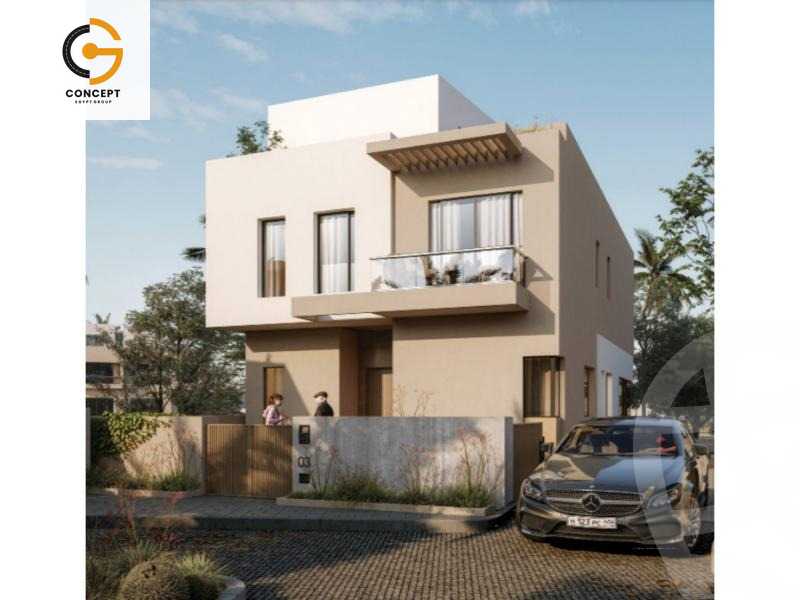 https://aqarmap.com.eg/en/listing/5509725-for-sale-cairo-new-cairo-lmstqbl-syty-compounds-rosail-city-compound-khaled-sabry-holding