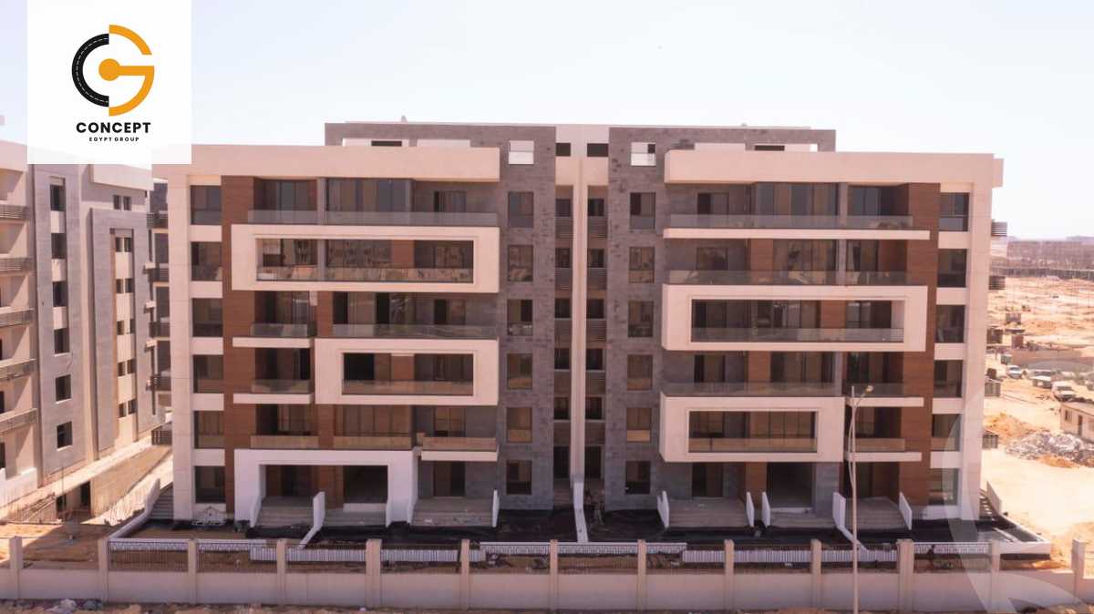 https://aqarmap.com.eg/en/listing/5516022-for-sale-cairo-new-cairo-lmstqbl-syty-compounds-kmbwnd-l-myrd-lmstqbl