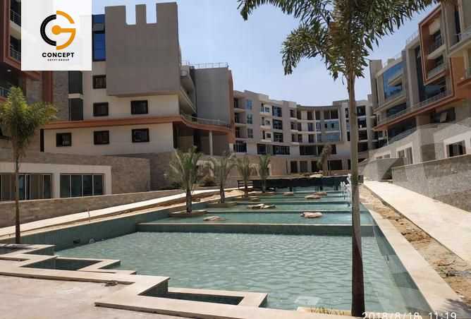 https://aqarmap.com.eg/en/listing/5516022-for-sale-cairo-new-cairo-lmstqbl-syty-compounds-kmbwnd-l-myrd-lmstqbl