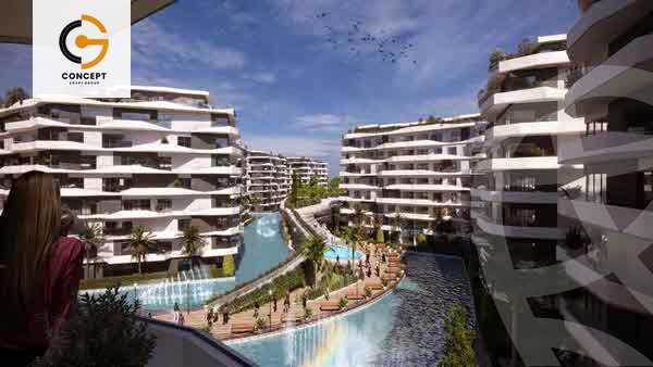 https://aqarmap.com.eg/en/listing/5516124-for-sale-cairo-new-administrative-capital-r8-roses