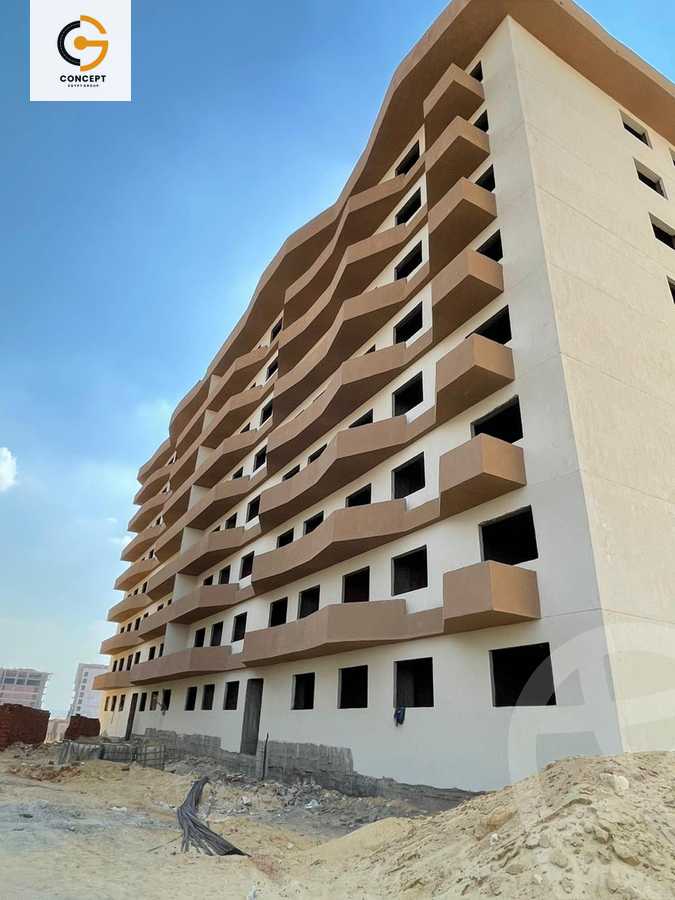 https://aqarmap.com.eg/en/listing/5516124-for-sale-cairo-new-administrative-capital-r8-roses
