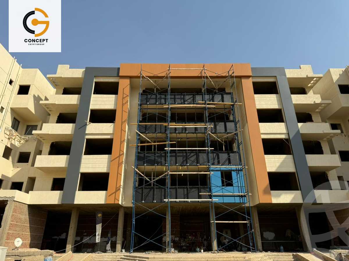 https://aqarmap.com.eg/en/listing/5516338-for-sale-cairo-el-maadi-zahraa-el-maadi-centro-park-compound-apache