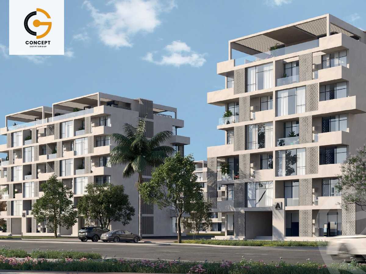 https://aqarmap.com.eg/en/listing/6052714-for-sale-north-coast-new-alamein-mntj-t-l-lmyn-ljdyd-kmbwnd-mzryn