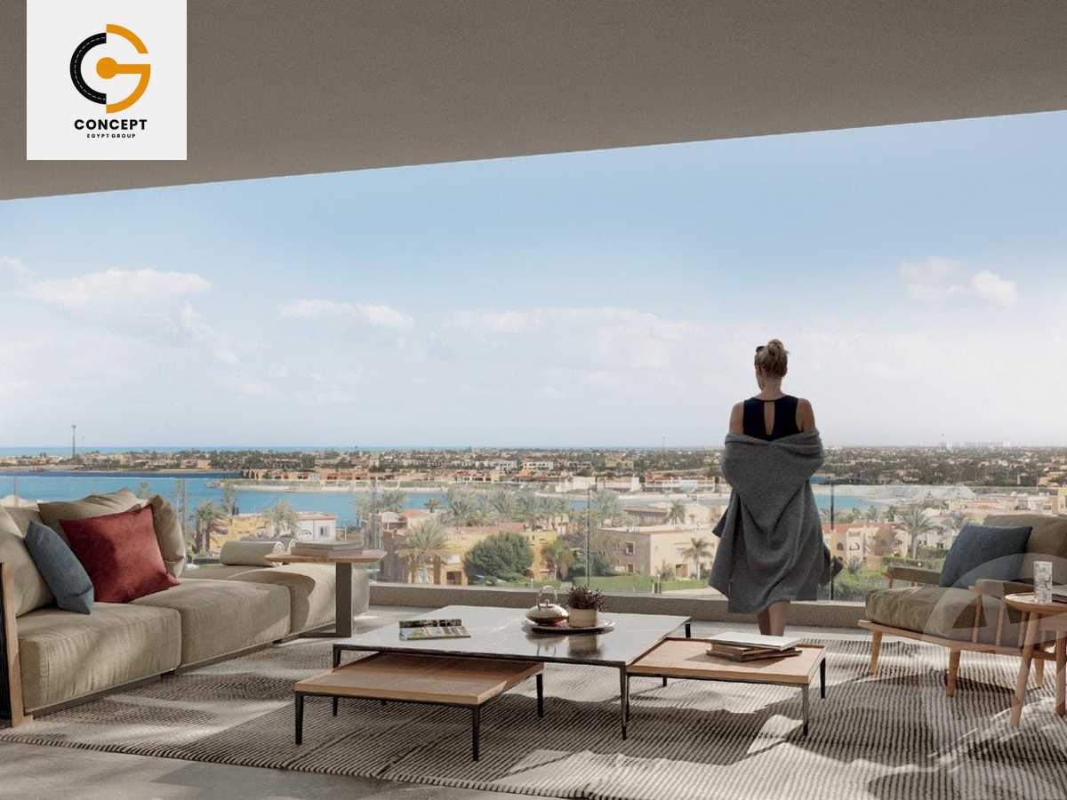 https://aqarmap.com.eg/en/listing/6052714-for-sale-north-coast-new-alamein-mntj-t-l-lmyn-ljdyd-kmbwnd-mzryn