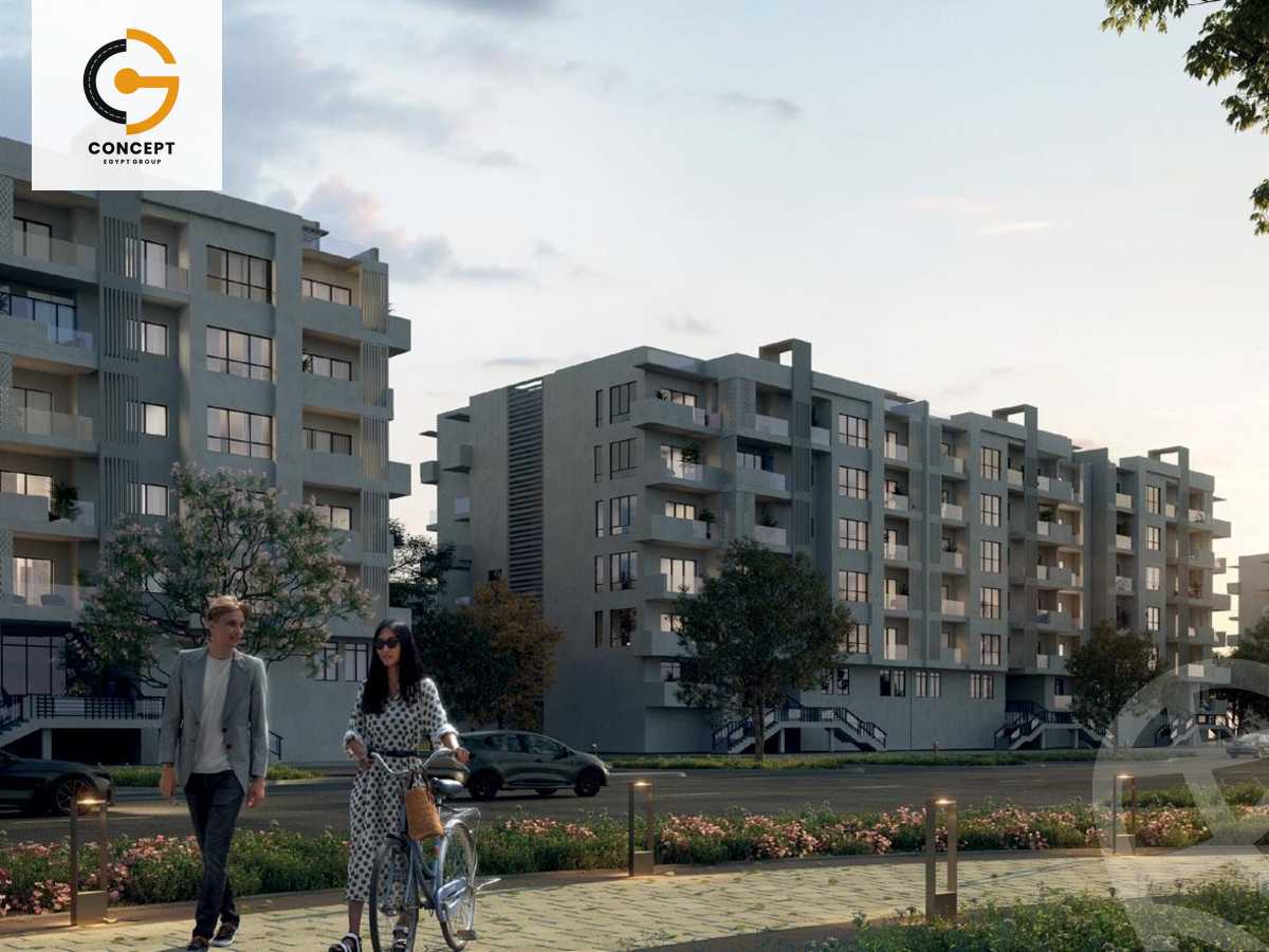 https://aqarmap.com.eg/en/listing/6052714-for-sale-north-coast-new-alamein-mntj-t-l-lmyn-ljdyd-kmbwnd-mzryn