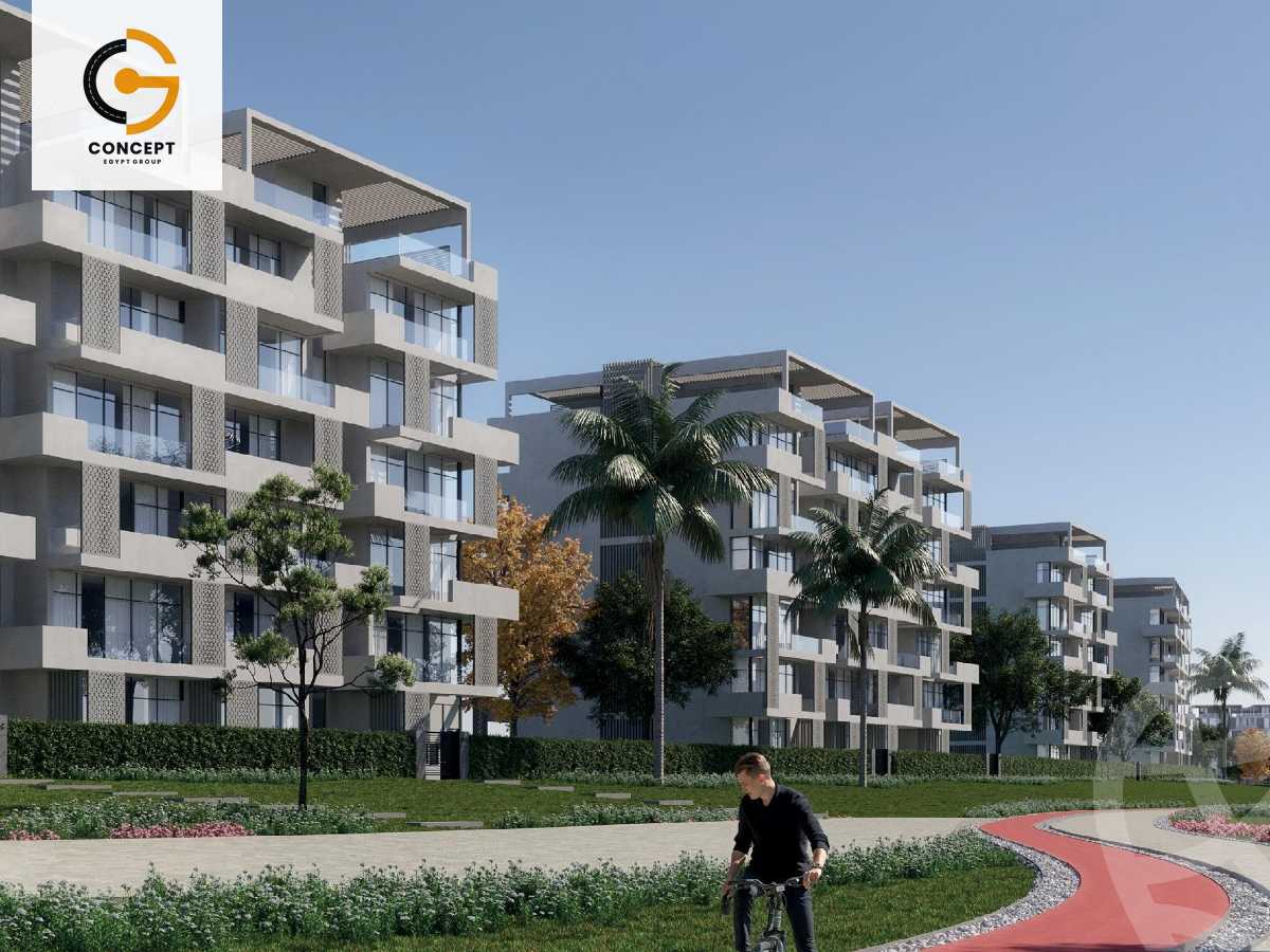 https://aqarmap.com.eg/en/listing/6052714-for-sale-north-coast-new-alamein-mntj-t-l-lmyn-ljdyd-kmbwnd-mzryn