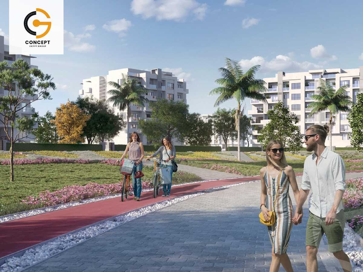 https://aqarmap.com.eg/en/listing/6052714-for-sale-north-coast-new-alamein-mntj-t-l-lmyn-ljdyd-kmbwnd-mzryn