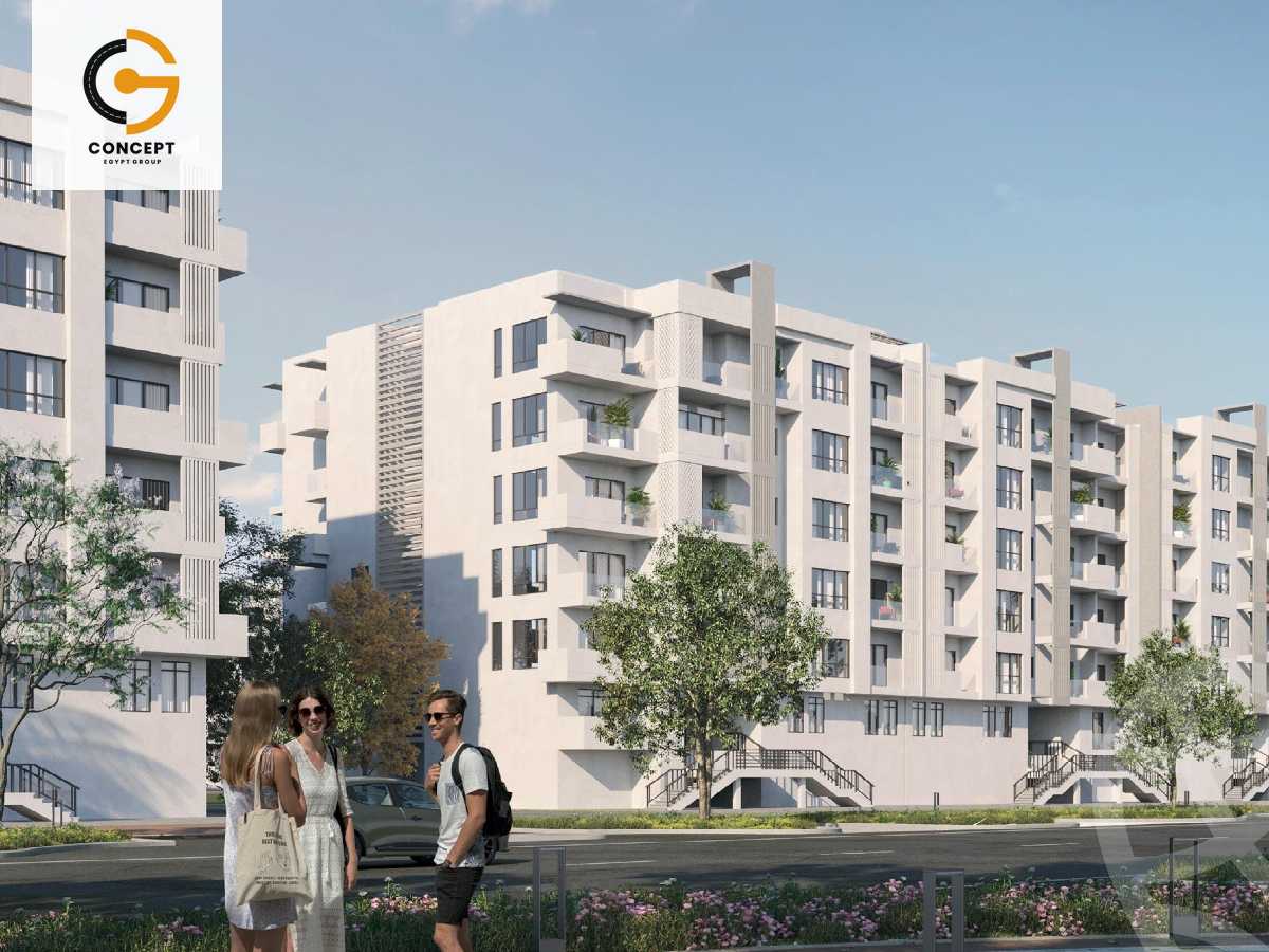 https://aqarmap.com.eg/en/listing/6052714-for-sale-north-coast-new-alamein-mntj-t-l-lmyn-ljdyd-kmbwnd-mzryn