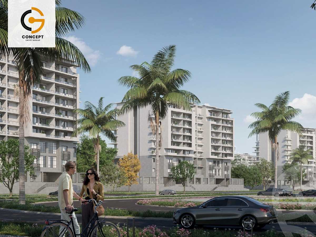 https://aqarmap.com.eg/en/listing/6052714-for-sale-north-coast-new-alamein-mntj-t-l-lmyn-ljdyd-kmbwnd-mzryn