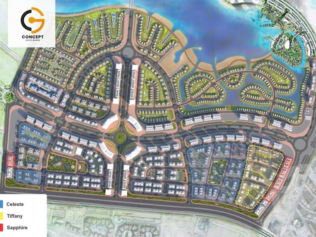 https://aqarmap.com.eg/en/listing/6052714-for-sale-north-coast-new-alamein-mntj-t-l-lmyn-ljdyd-kmbwnd-mzryn