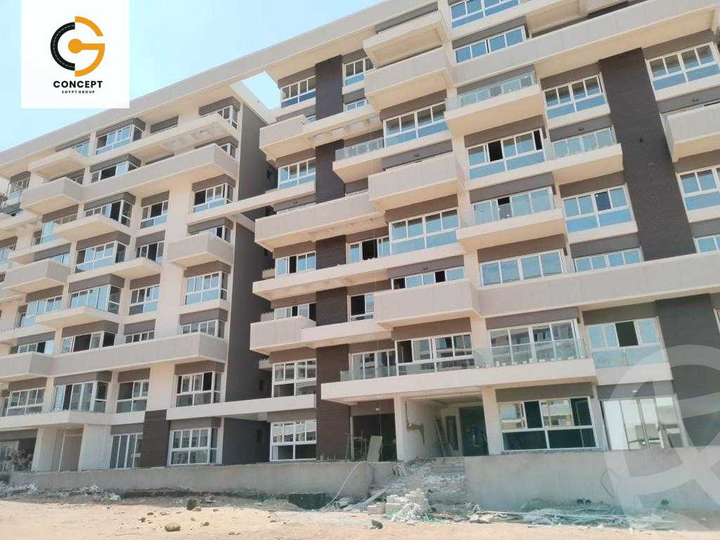 https://aqarmap.com.eg/en/listing/5521439-for-sale-cairo-new-administrative-capital-r7-scenario