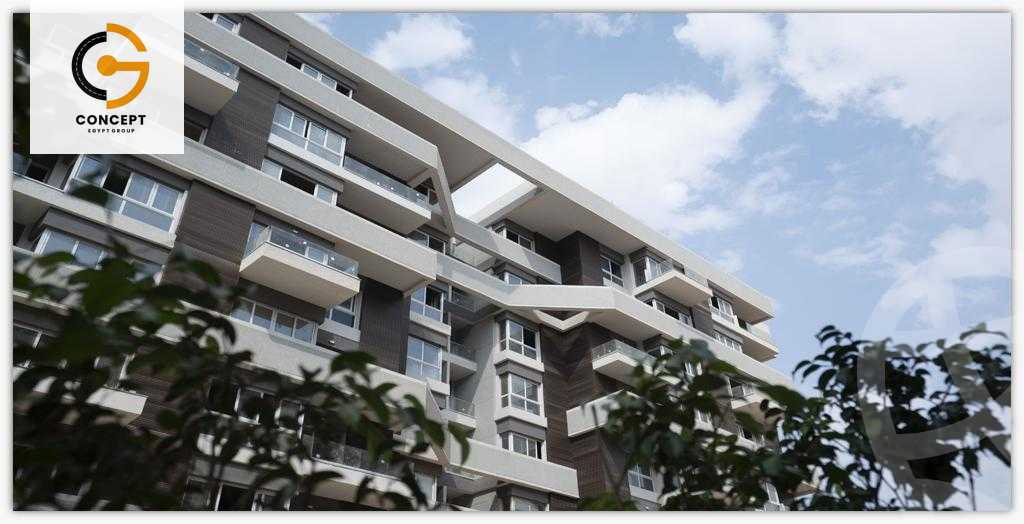 https://aqarmap.com.eg/en/listing/5521439-for-sale-cairo-new-administrative-capital-r7-scenario