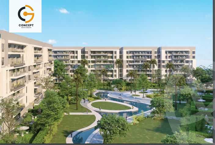 https://aqarmap.com.eg/en/listing/5521439-for-sale-cairo-new-administrative-capital-r7-scenario