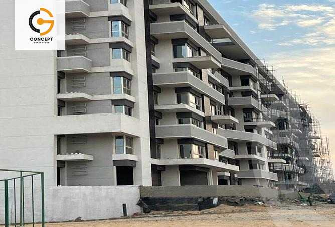 https://aqarmap.com.eg/en/listing/5521439-for-sale-cairo-new-administrative-capital-r7-scenario