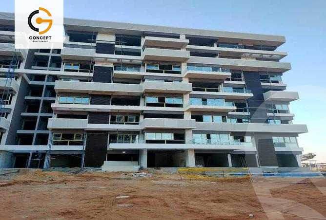 https://aqarmap.com.eg/en/listing/5521439-for-sale-cairo-new-administrative-capital-r7-scenario