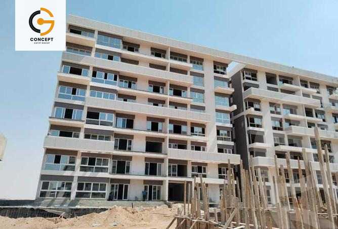 https://aqarmap.com.eg/en/listing/5521439-for-sale-cairo-new-administrative-capital-r7-scenario