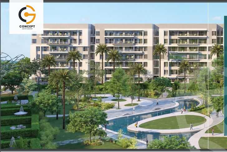 https://aqarmap.com.eg/en/listing/5521439-for-sale-cairo-new-administrative-capital-r7-scenario