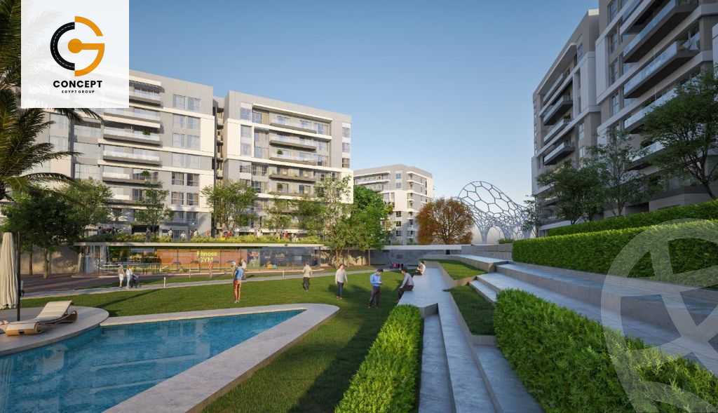 https://aqarmap.com.eg/en/listing/5521439-for-sale-cairo-new-administrative-capital-r7-scenario