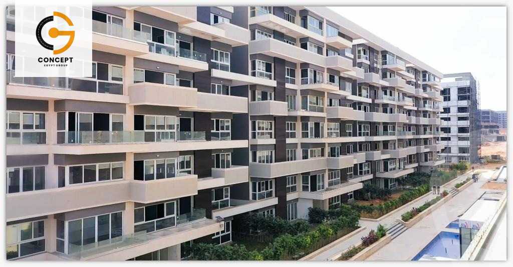 https://aqarmap.com.eg/en/listing/5521439-for-sale-cairo-new-administrative-capital-r7-scenario