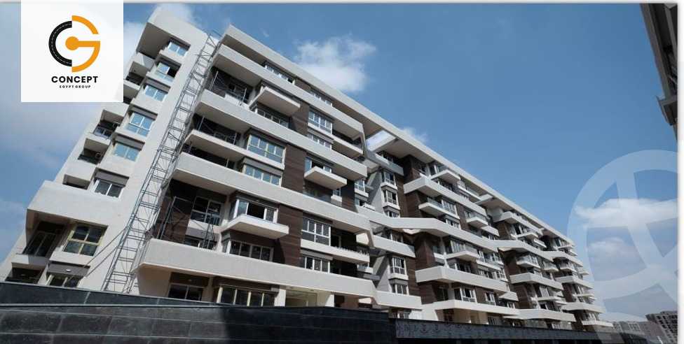 https://aqarmap.com.eg/en/listing/5521439-for-sale-cairo-new-administrative-capital-r7-scenario