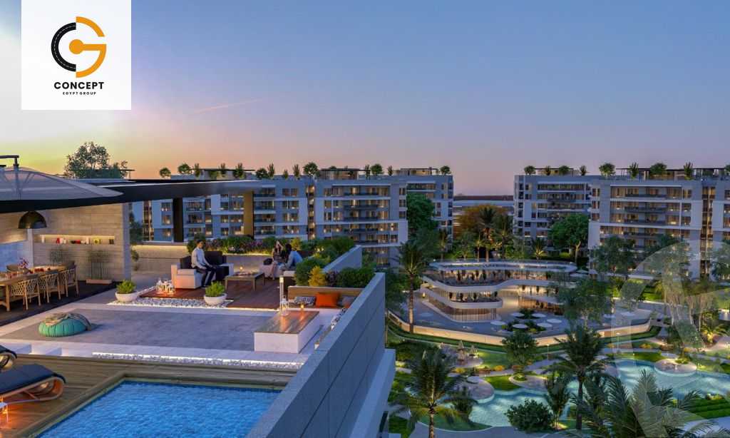 https://aqarmap.com.eg/en/listing/5521439-for-sale-cairo-new-administrative-capital-r7-scenario