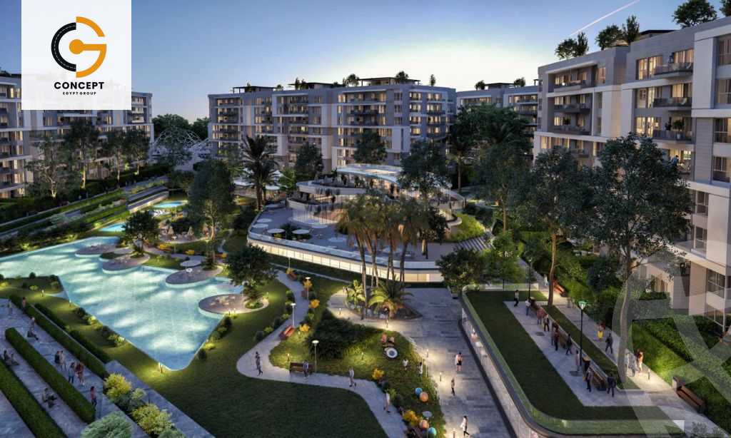 https://aqarmap.com.eg/en/listing/5521439-for-sale-cairo-new-administrative-capital-r7-scenario