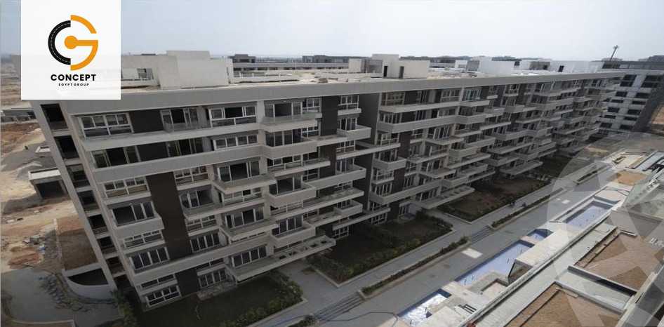 https://aqarmap.com.eg/en/listing/5521439-for-sale-cairo-new-administrative-capital-r7-scenario