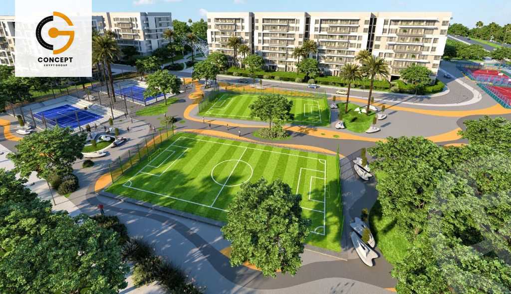 https://aqarmap.com.eg/en/listing/5521439-for-sale-cairo-new-administrative-capital-r7-scenario