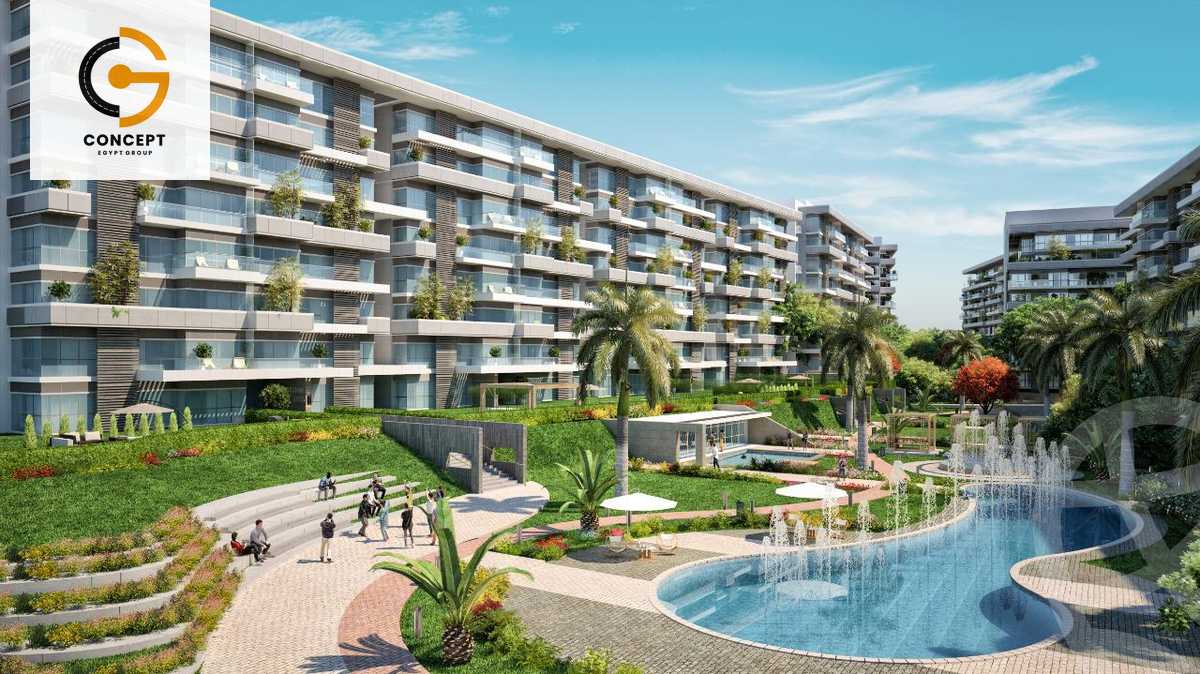https://aqarmap.com.eg/en/listing/5521439-for-sale-cairo-new-administrative-capital-r7-scenario