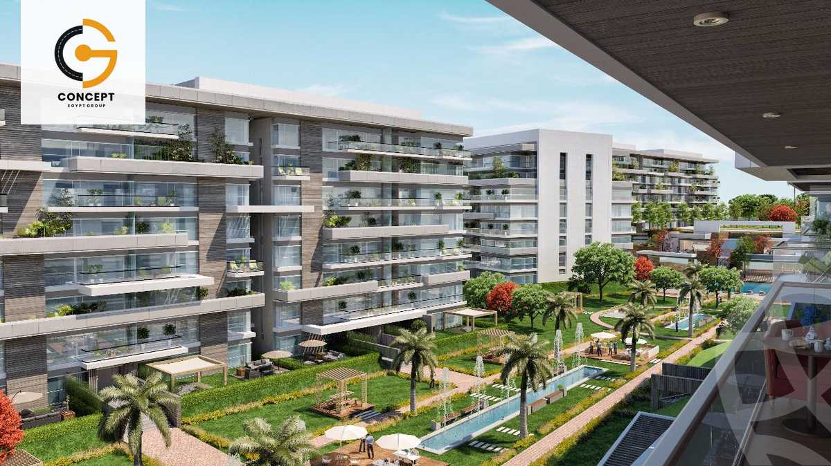https://aqarmap.com.eg/en/listing/5521439-for-sale-cairo-new-administrative-capital-r7-scenario