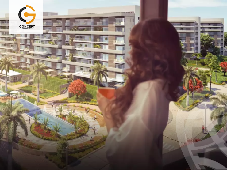 https://aqarmap.com.eg/en/listing/5521458-for-sale-cairo-new-administrative-capital-r7-scenario