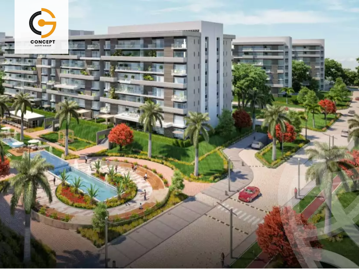 https://aqarmap.com.eg/en/listing/5521458-for-sale-cairo-new-administrative-capital-r7-scenario