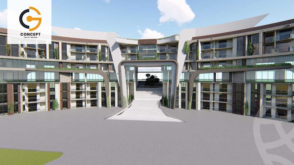 https://aqarmap.com.eg/en/listing/5521527-for-sale-north-coast-resorts-soly-coast-resort-el-seif-group