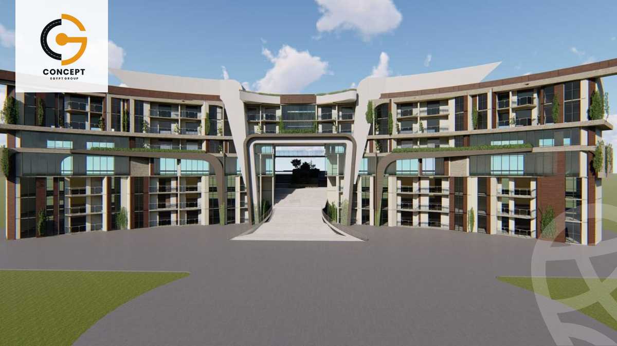https://aqarmap.com.eg/en/listing/5521527-for-sale-north-coast-resorts-soly-coast-resort-el-seif-group