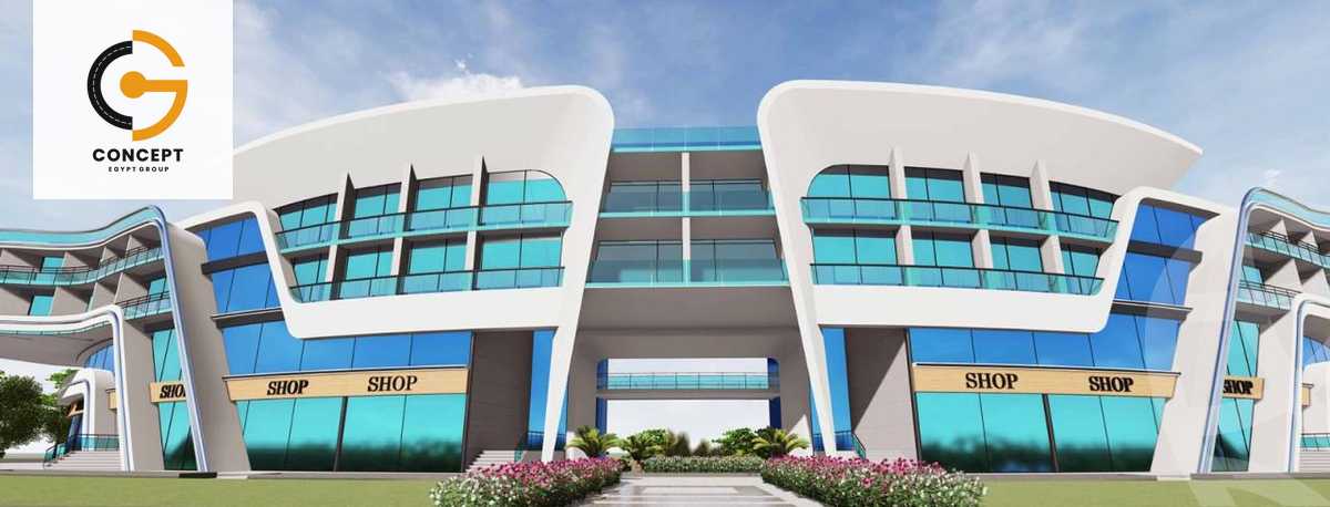 https://aqarmap.com.eg/en/listing/5521527-for-sale-north-coast-resorts-soly-coast-resort-el-seif-group